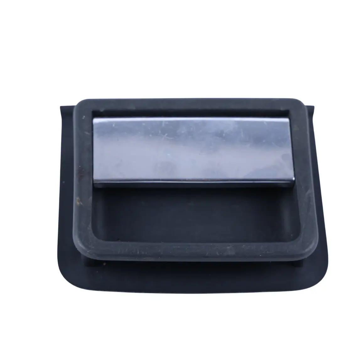 Boot Trunk Floor Handle Grab to Porsche Cayenne 9PA 955 with Part number 95555111500 Porsche Cayenne 9PA 955 Boot Trunk Floor Handle Grab - SKU 95555111500 - Part number 95555111500