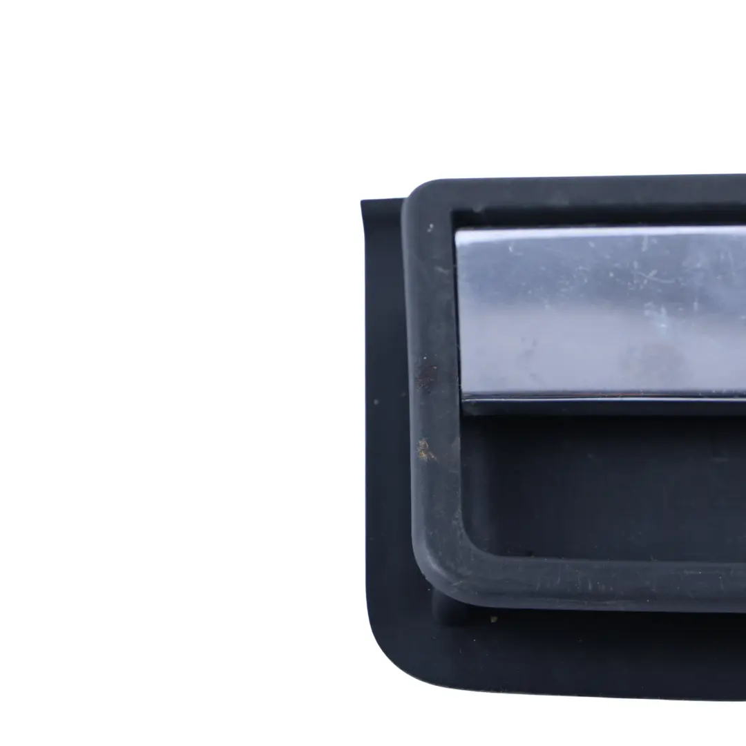 Boot Trunk Floor Handle Grab to Porsche Cayenne 9PA 955 with Part number 95555111500 Porsche Cayenne 9PA 955 Boot Trunk Floor Handle Grab - SKU 95555111500 - Part number 95555111500