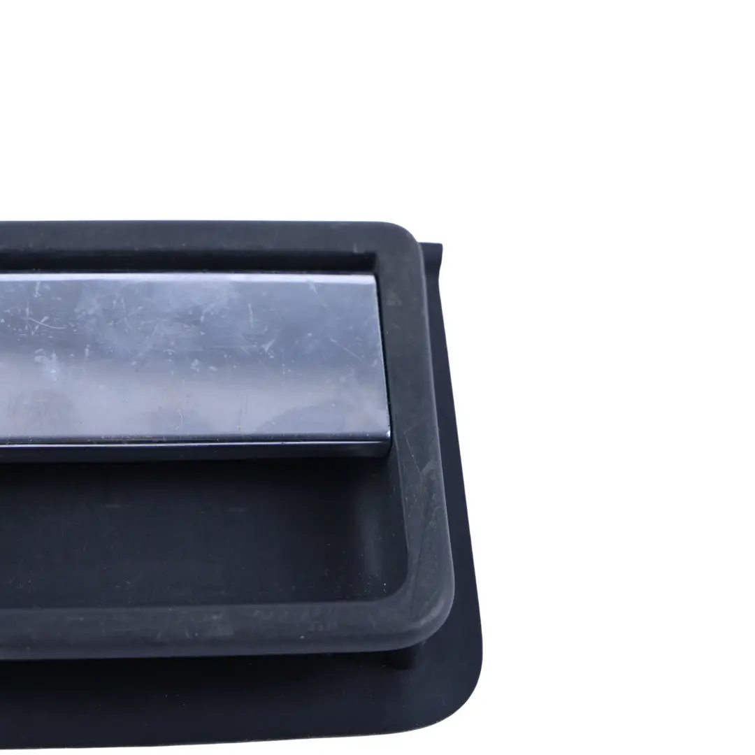 Porsche Cayenne 9PA 955 Boot Trunk Floor Handle Grab - SKU 95555111500 - Part number 95555111500