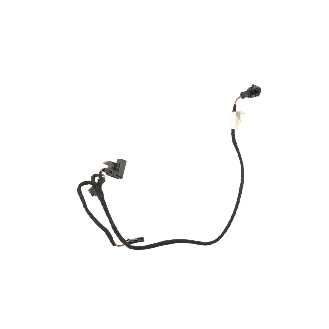 Cablaggio Del Bracciolo Della Console Centrale 7L5971641 per Porsche Cayenne 9PA con numero di parte 95561264500 Porsche Cayenne 9PA Cablaggio Del Bracciolo Della Console Centrale 7L5971641 - SKU 95561264500 - Numero di parte 95561264500