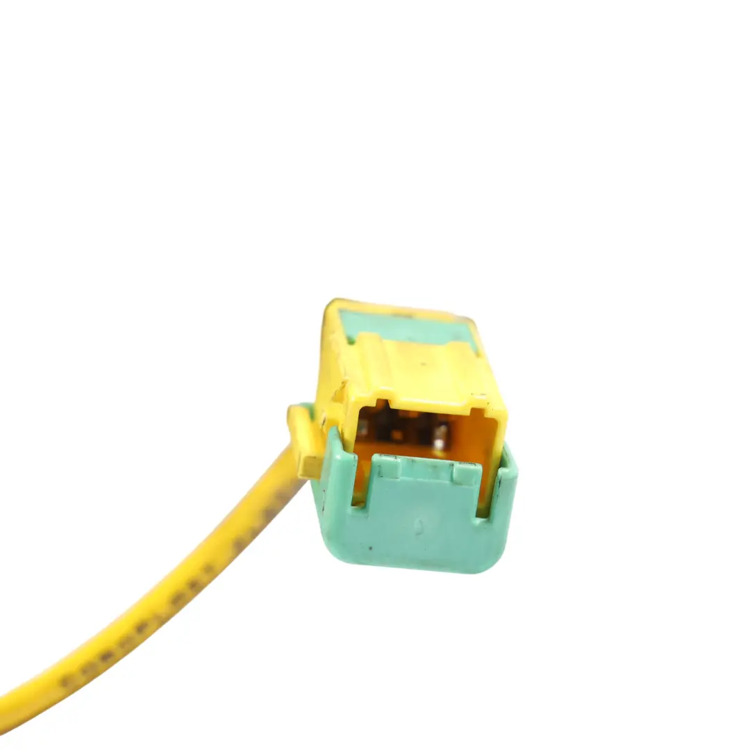 Ceinture De Sécurité Arrière Gauche Noire 95580305000 pour Porsche Cayenne 9PA à propos du numéro de pièce 95580305100 Porsche Cayenne 9PA Ceinture De Sécurité Arrière Gauche Noire 95580305000 - SKU 95580305100 - Numéro de pièce 95580305100