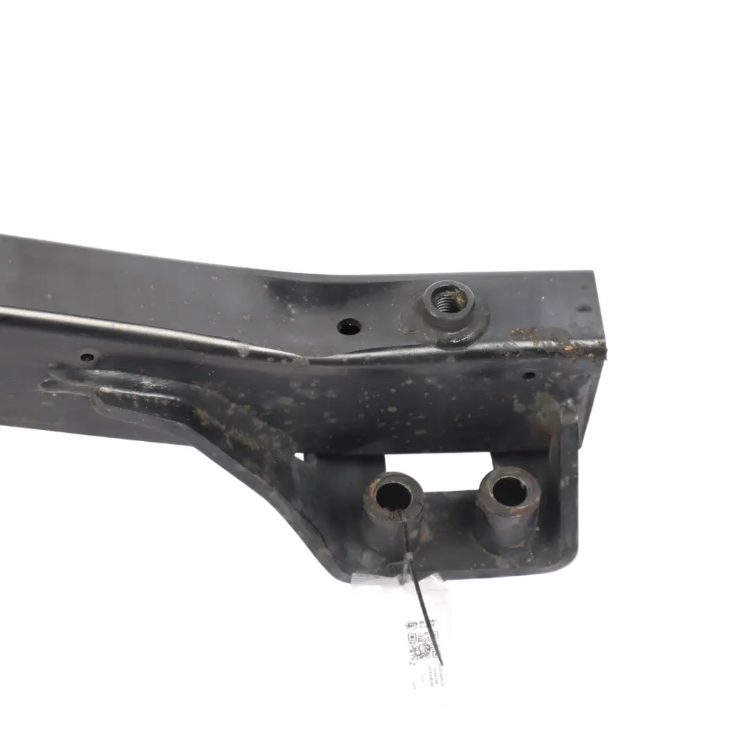 Porsche Cayenne 92A Rear Tow Bar Hitch Coupling - SKU 95804480130 - Part number 95804480130