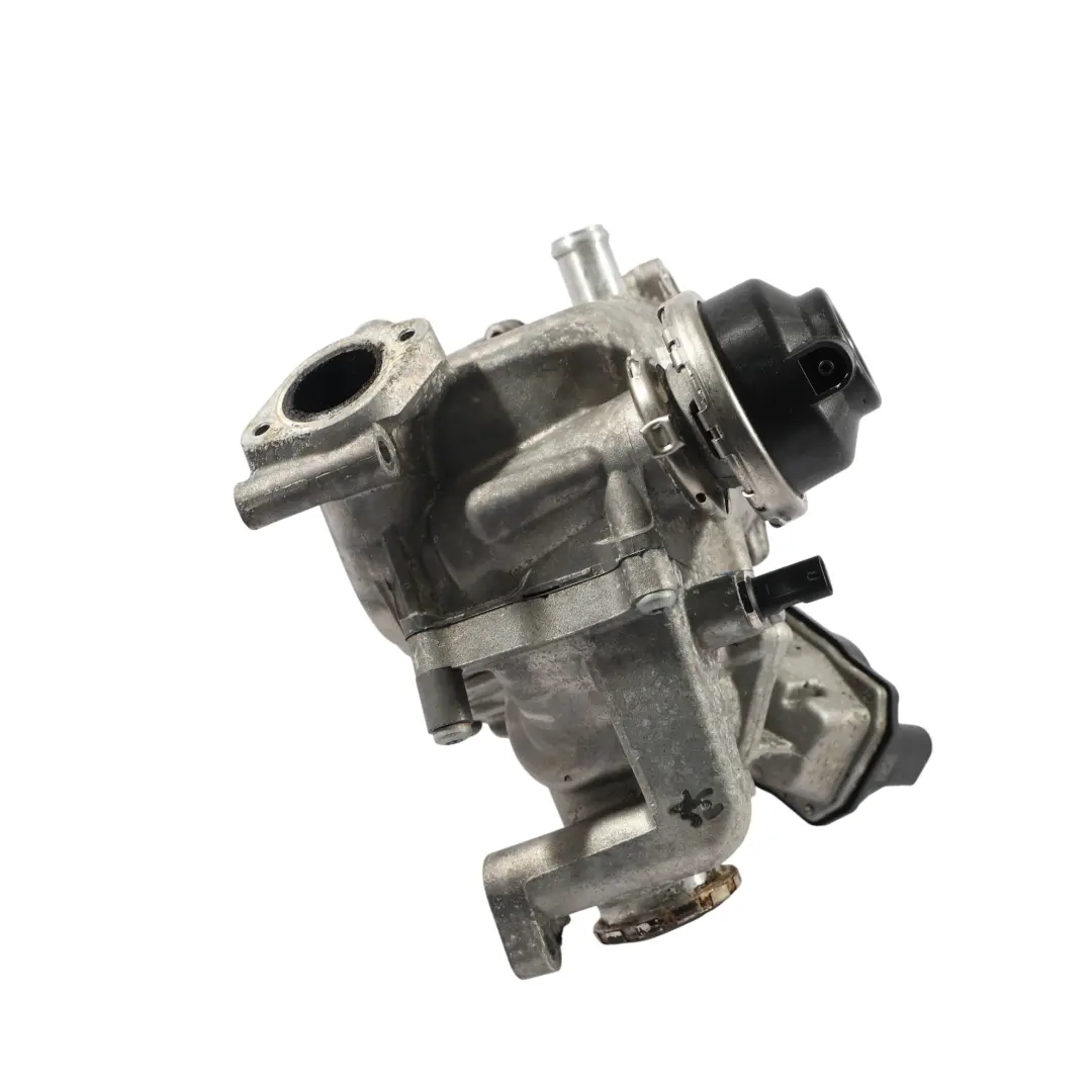 CTBA EGR Gas Recirculation Valve 059131515FJ to Porsche Macan S 95B 3.0 TDI with Part number 95811101170 Porsche Macan S 95B 3.0 TDI CTBA EGR Gas Recirculation Valve 059131515FJ - SKU 95811101170 - Part number 95811101170
