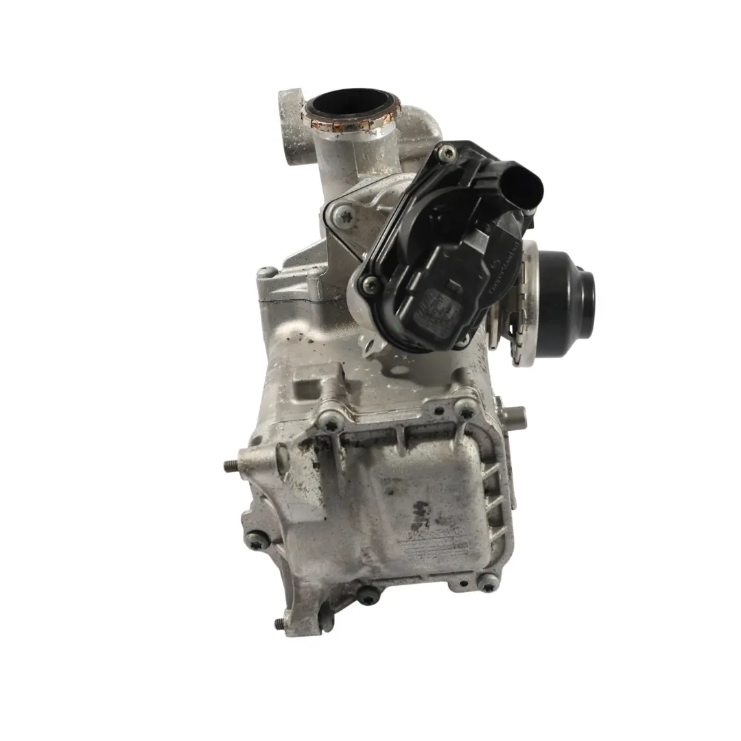 CTBA AGR Gasrückführungsventil 059131515FJ für Porsche Macan S 95B 3.0 TDI mit Teilenummer 95811101170 Porsche Macan S 95B 3.0 TDI CTBA AGR Gasrückführungsventil 059131515FJ - SKU 95811101170 - Teilenummer 95811101170