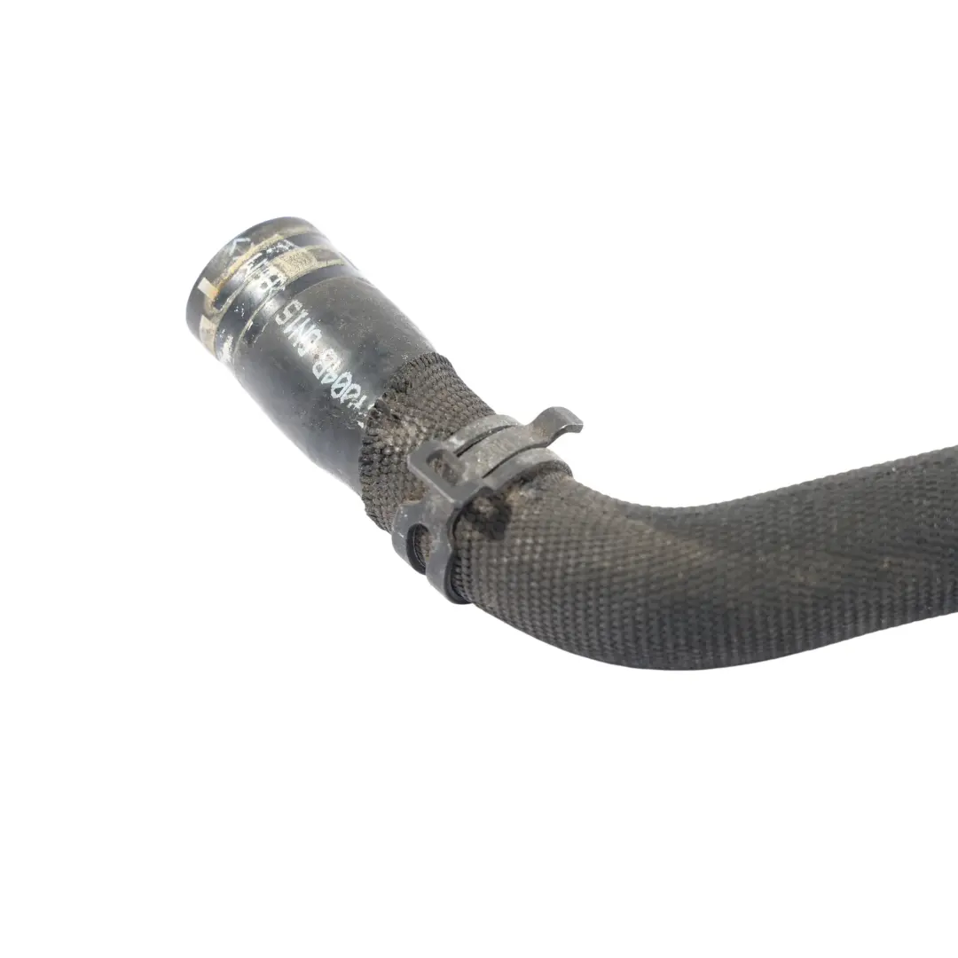 Porsche Cayenne 92A Linea Tubo Aspirazione Servosterzo 3.0 TDI 7P0422889C - SKU 95834742241 - Numero di parte 95834742241