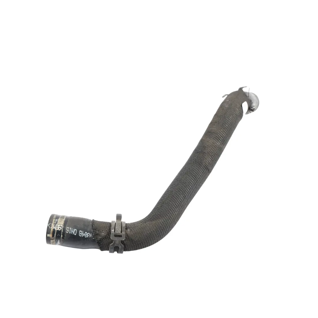 Tubo Aspirazione Servosterzo 3.0 TDI 7P0422889C per Porsche Cayenne 92A Linea con numero di parte 95834742241 Porsche Cayenne 92A Linea Tubo Aspirazione Servosterzo 3.0 TDI 7P0422889C - SKU 95834742241 - Numero di parte 95834742241