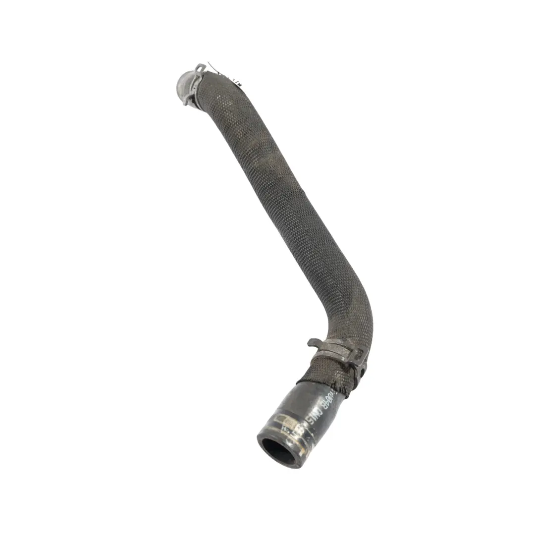 Porsche Cayenne 92A Tubo De Aspiración Dirección Asistida 3.0 TDI 7P0422889C - SKU 95834742241 - Número de pieza 95834742241