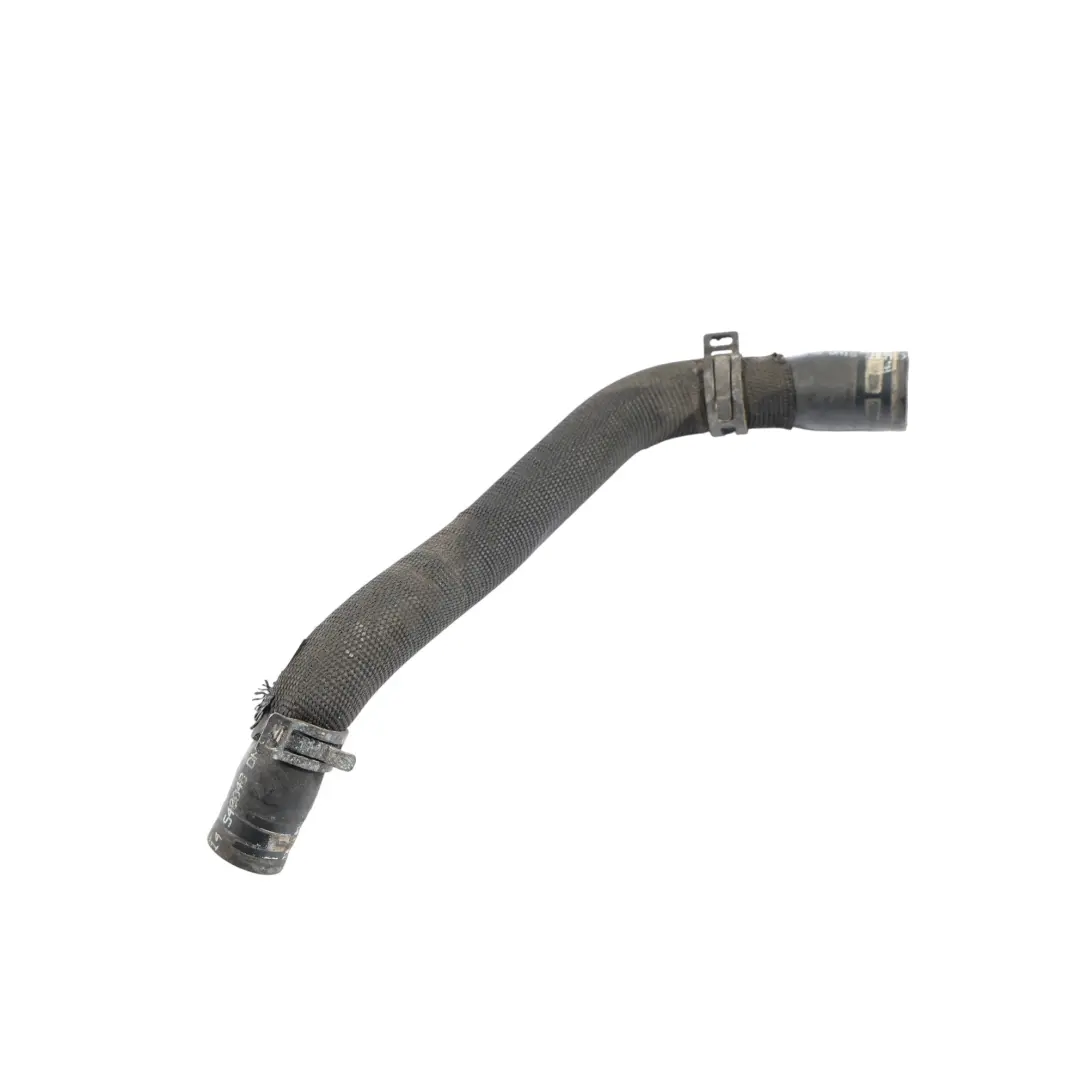 Tubo Aspirazione Servosterzo 3.0 TDI 7P0422889C per Porsche Cayenne 92A Linea con numero di parte 95834742241 Porsche Cayenne 92A Linea Tubo Aspirazione Servosterzo 3.0 TDI 7P0422889C - SKU 95834742241 - Numero di parte 95834742241