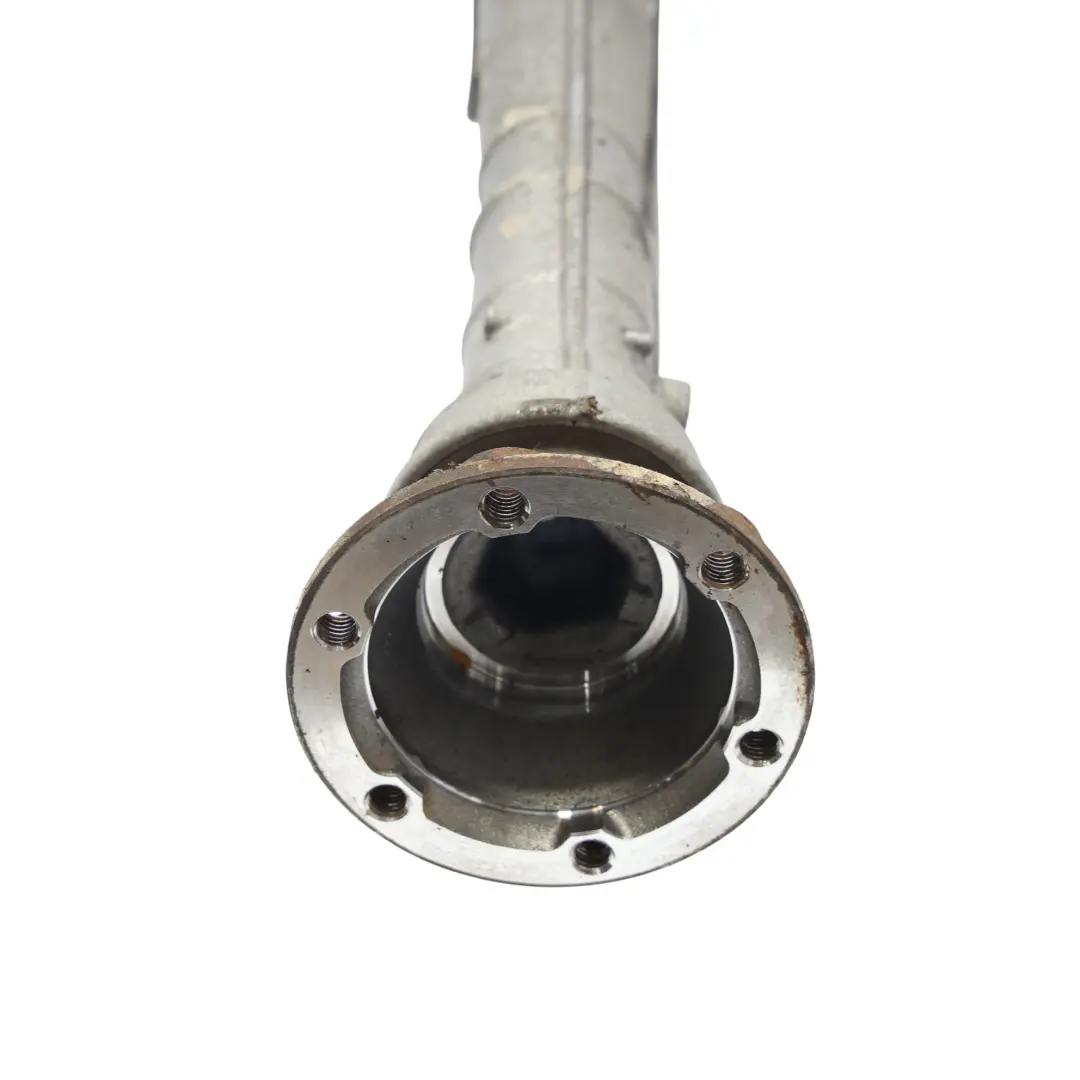 Front Axle Differential Diff RCN 0BM409506F WARRANTY to Porsche Cayenne 92A 3.0 TDI with Part number 95834901210 Porsche Cayenne 92A 3.0 TDI Front Axle Differential Diff RCN 0BM409506F WARRANTY - SKU 95834901210 - Part number 95834901210