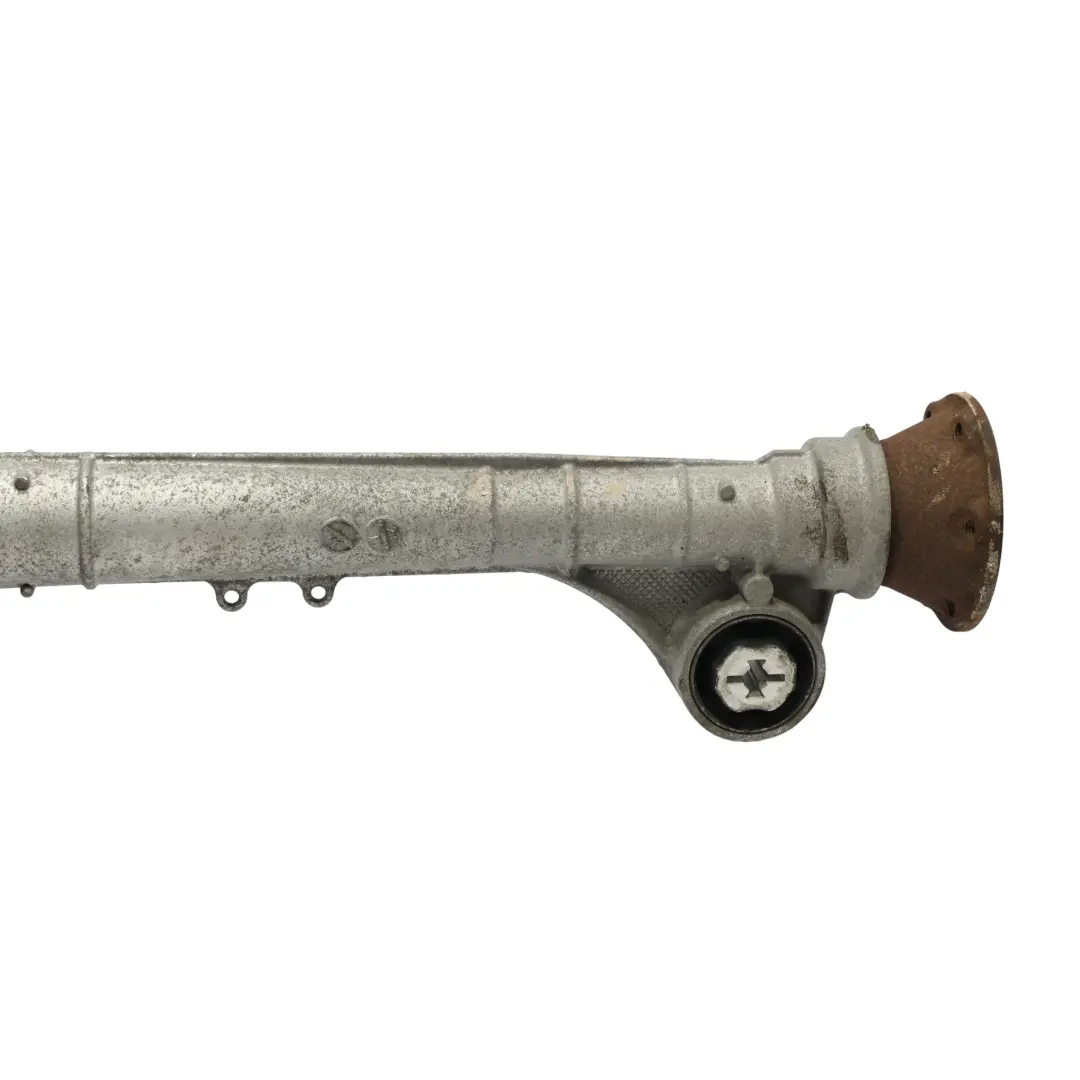 Différentiel Essieu Avant RCN 0BM409506F GARANTIE pour Porsche Cayenne 92A 3.0 TDI à propos du numéro de pièce 95834901210 Porsche Cayenne 92A 3.0 TDI Différentiel Essieu Avant RCN 0BM409506F GARANTIE - SKU 95834901210 - Numéro de pièce 95834901210