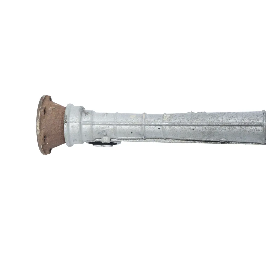 Front Axle Differential Diff RCN 0BM409506F WARRANTY to Porsche Cayenne 92A 3.0 TDI with Part number 95834901210 Porsche Cayenne 92A 3.0 TDI Front Axle Differential Diff RCN 0BM409506F WARRANTY - SKU 95834901210 - Part number 95834901210