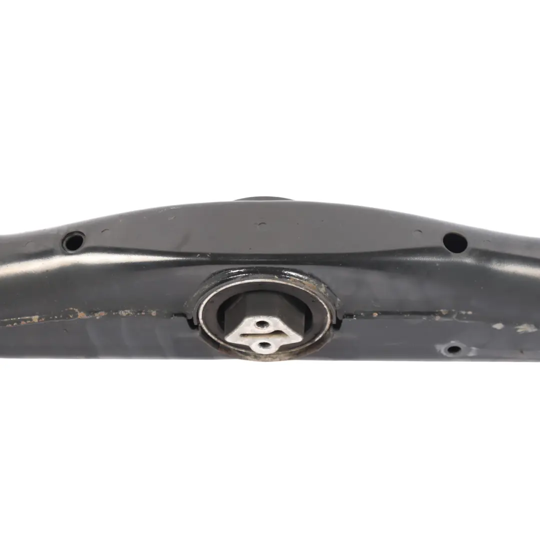 Porsche Cayenne 92A Gearbox Transmission Bracket Cross Member Bar - SKU 95837503310 - Part number 95837503310