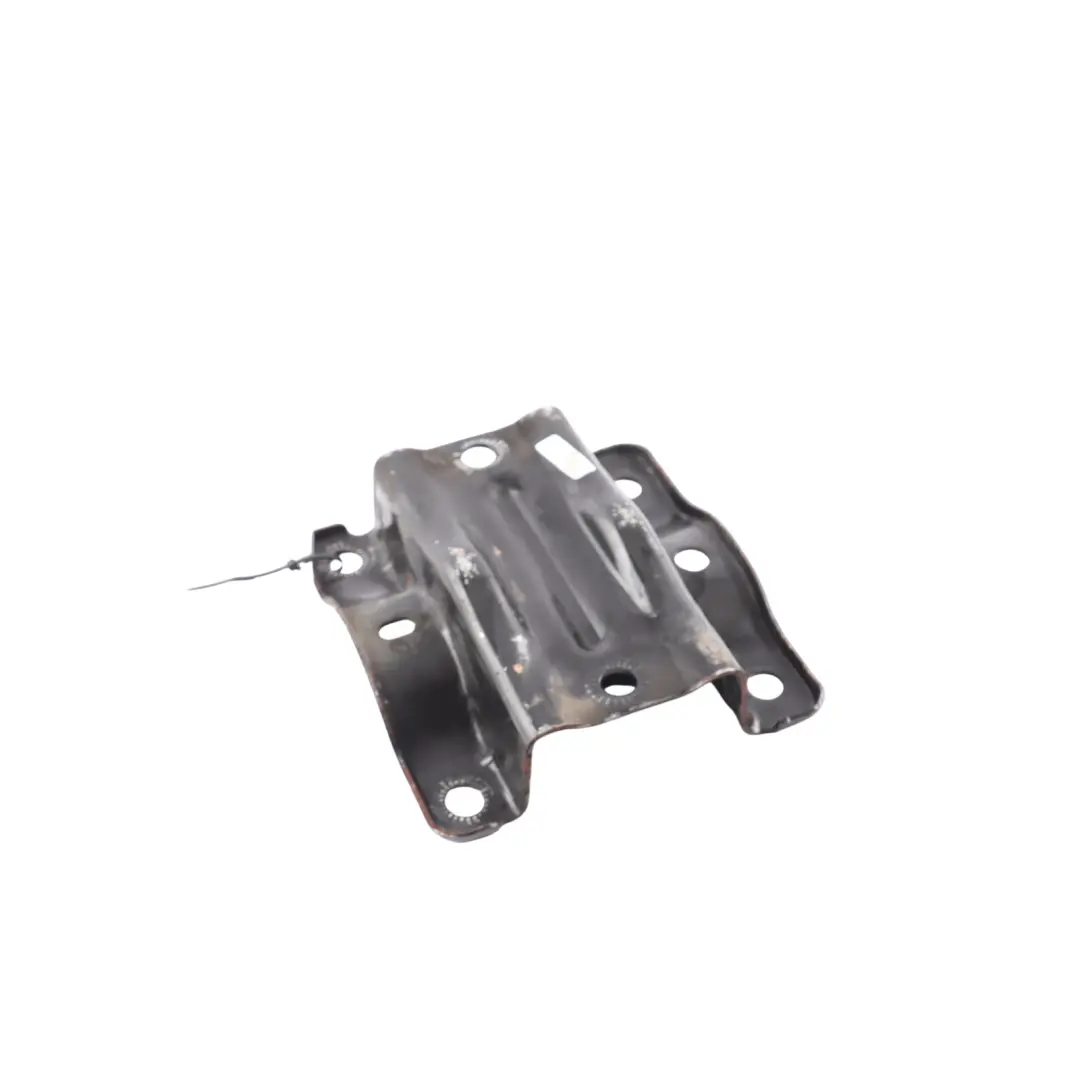 Porsche Cayenne 92A Drive Cardan Shaft Mount Bracket Holder - SKU 95842134001 - Part number 95842134001