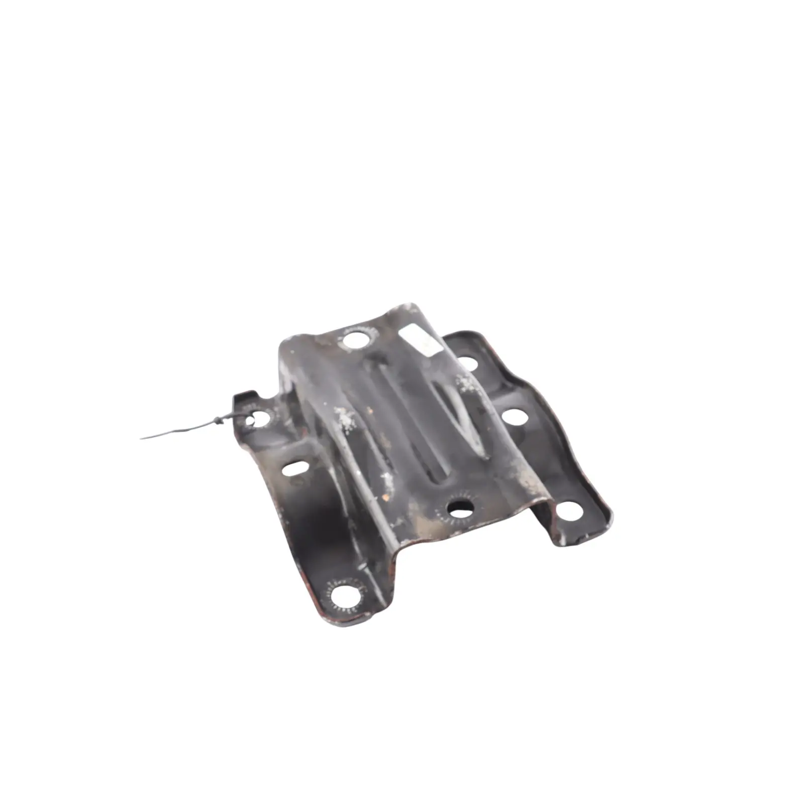 Porsche Cayenne 92A Drive Cardan Shaft Mount Bracket Holder 95842134001