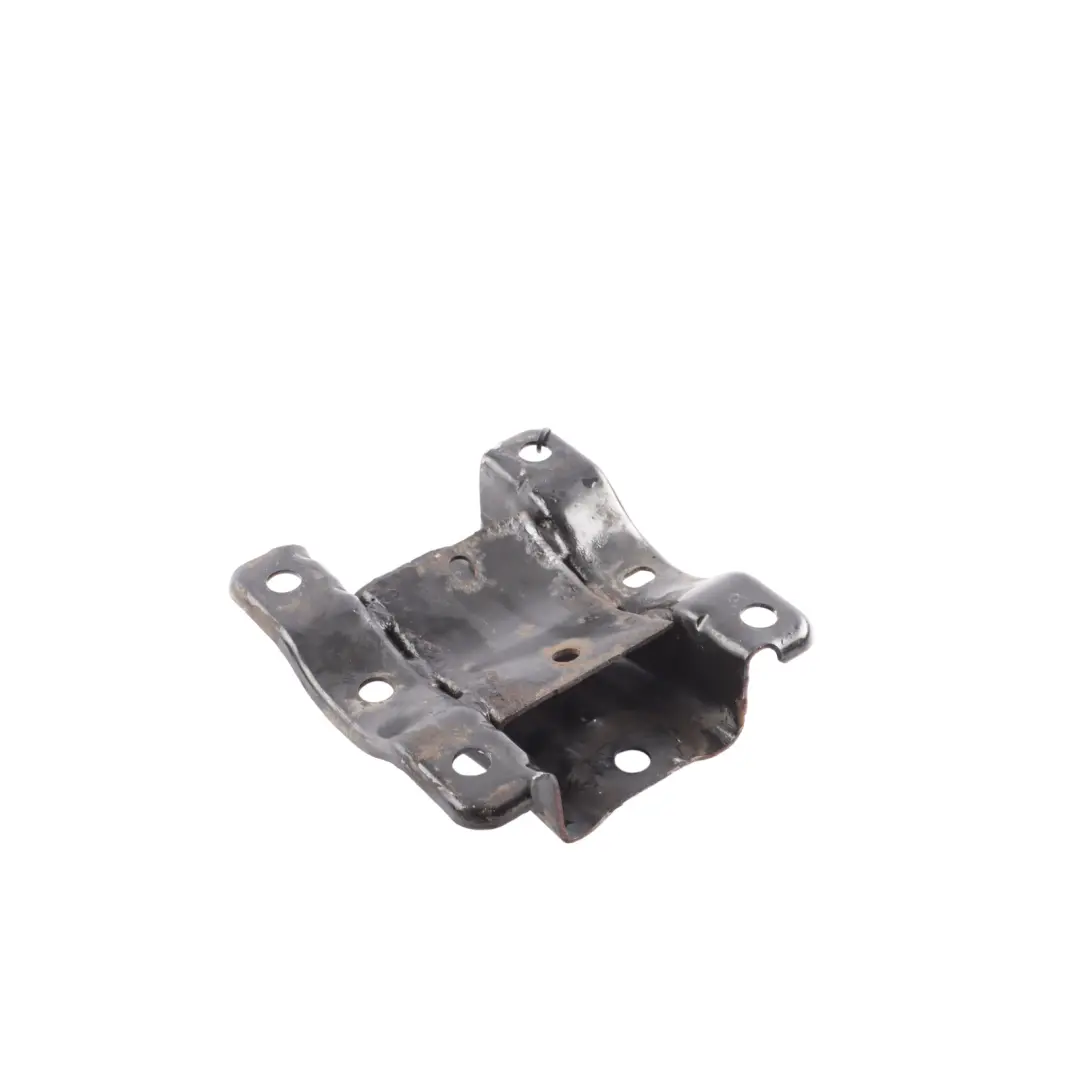 Porsche Cayenne 92A Drive Cardan Shaft Mount Bracket Holder - SKU 95842134001 - Part number 95842134001