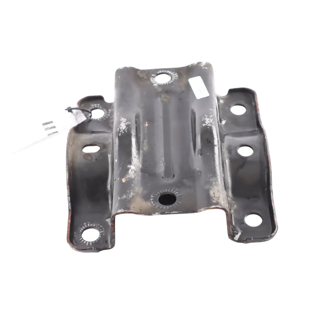 Porsche Cayenne 92A Drive Cardan Shaft Mount Bracket Holder - SKU 95842134001 - Part number 95842134001