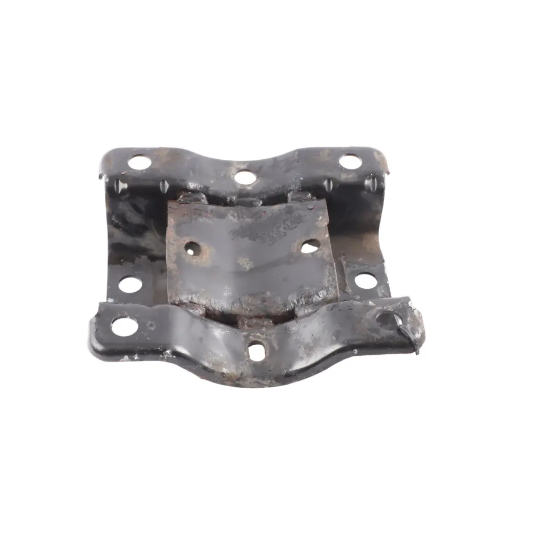 Porsche Cayenne 92A Drive Cardan Shaft Mount Bracket Holder - SKU 95842134001 - Part number 95842134001