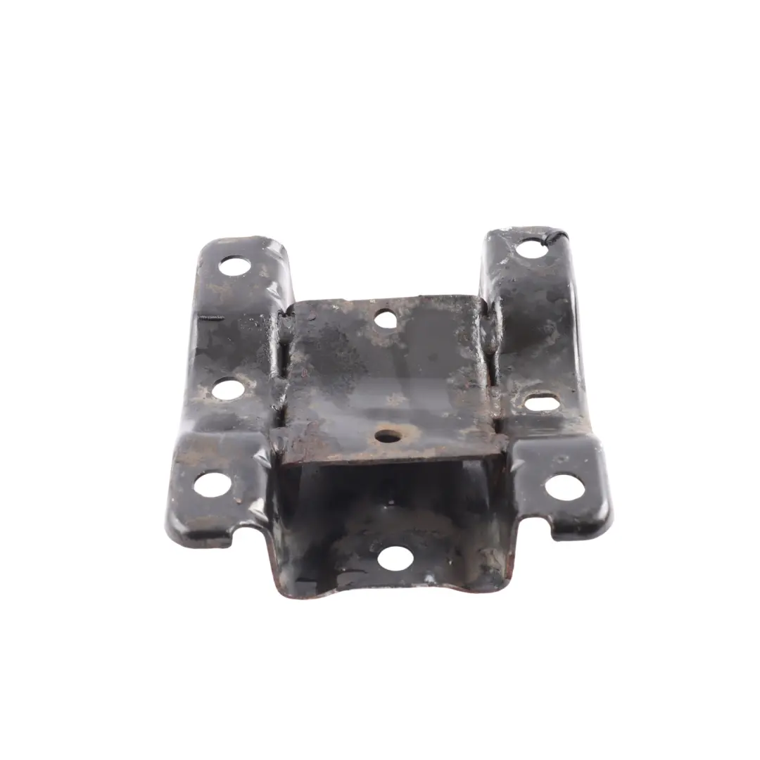 Cardan Shaft Mount Bracket Holder to Porsche Cayenne 92A Drive with Part number 95842134001 Porsche Cayenne 92A Drive Cardan Shaft Mount Bracket Holder - SKU 95842134001 - Part number 95842134001