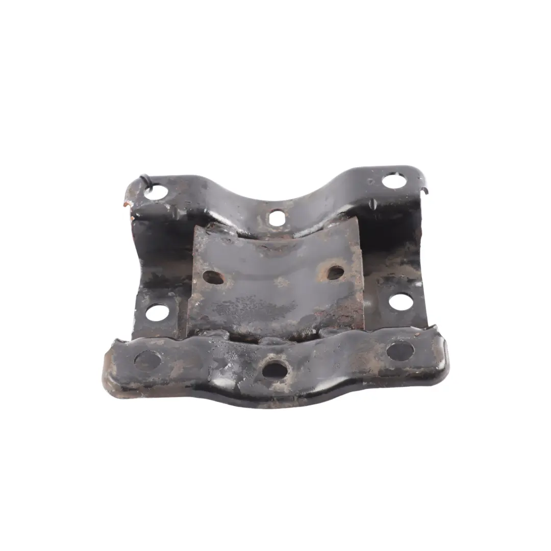 Cardan Shaft Mount Bracket Holder to Porsche Cayenne 92A Drive with Part number 95842134001 Porsche Cayenne 92A Drive Cardan Shaft Mount Bracket Holder - SKU 95842134001 - Part number 95842134001