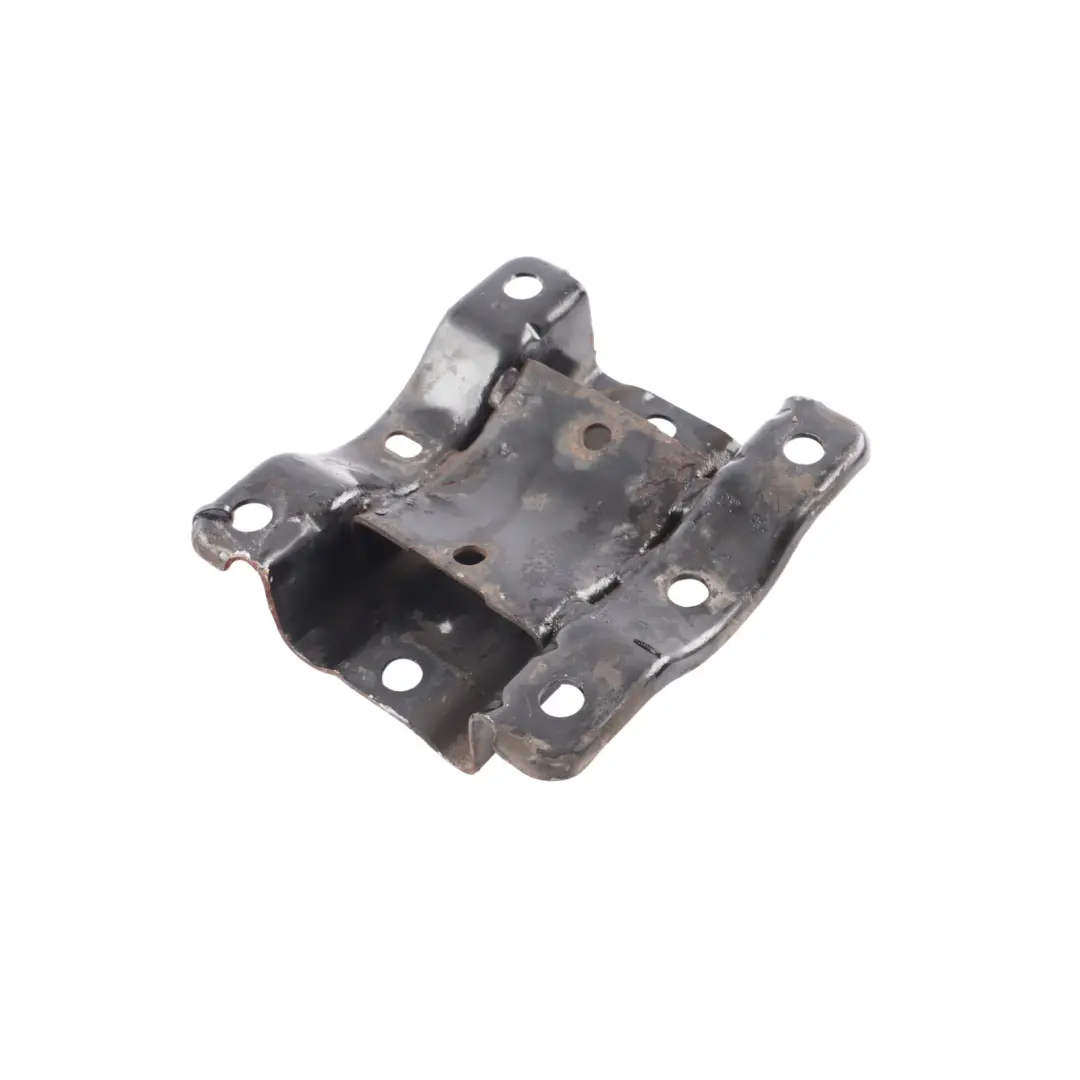 Cardan Shaft Mount Bracket Holder to Porsche Cayenne 92A Drive with Part number 95842134001 Porsche Cayenne 92A Drive Cardan Shaft Mount Bracket Holder - SKU 95842134001 - Part number 95842134001