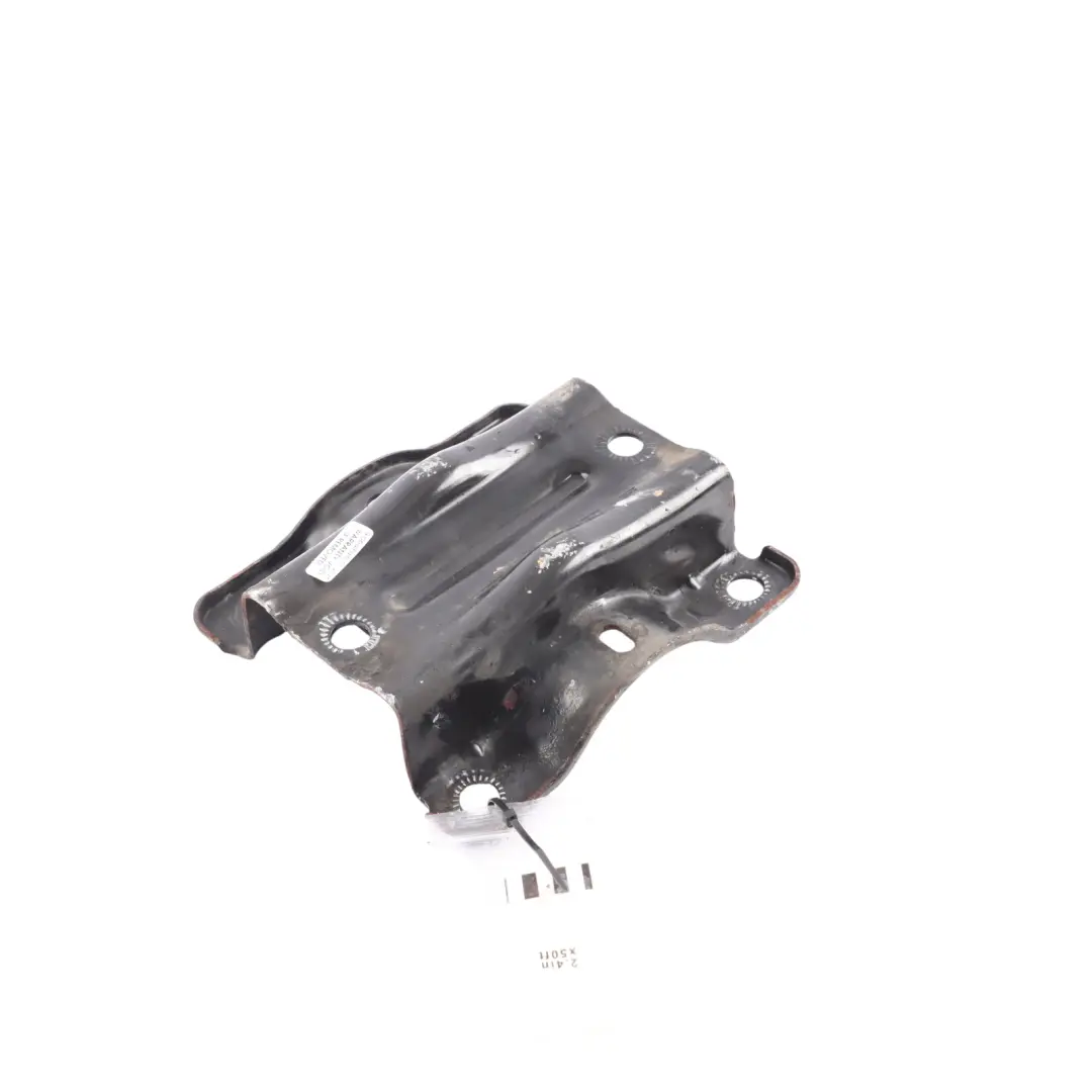 Cardan Shaft Mount Bracket Holder to Porsche Cayenne 92A Drive with Part number 95842134001 Porsche Cayenne 92A Drive Cardan Shaft Mount Bracket Holder - SKU 95842134001 - Part number 95842134001