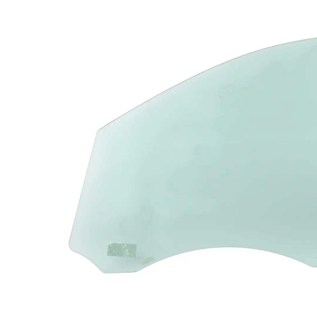 Front Door Window Side Glass Left N/S AS2 to Porsche Cayenne 92A with Part number 95854251100 Porsche Cayenne 92A Front Door Window Side Glass Left N/S AS2 - SKU 95854251100 - Part number 95854251100