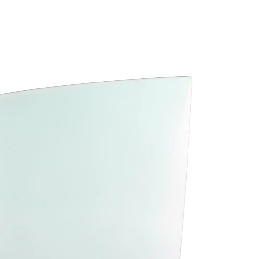 Front Door Window Side Glass Left N/S AS2 to Porsche Cayenne 92A with Part number 95854251100 Porsche Cayenne 92A Front Door Window Side Glass Left N/S AS2 - SKU 95854251100 - Part number 95854251100