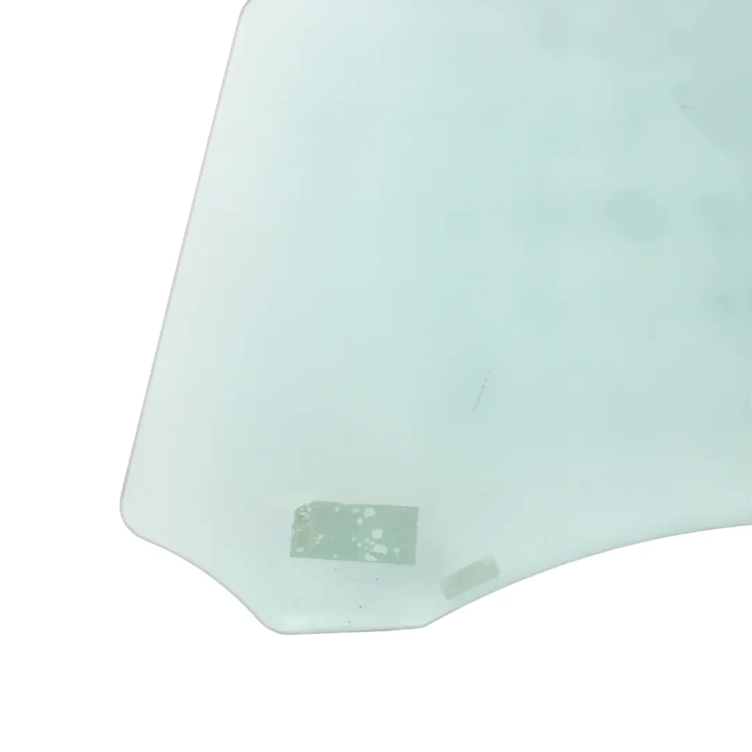 Porsche Cayenne 92A Front Door Window Side Glass Left N/S AS2 - SKU 95854251100 - Part number 95854251100