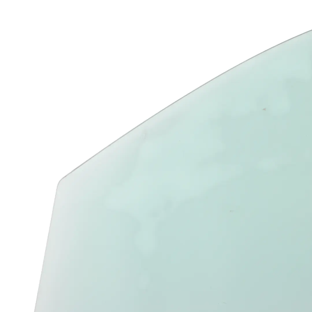 Porsche Cayenne 92A Front Door Window Side Glass Left N/S AS2 - SKU 95854251100 - Part number 95854251100