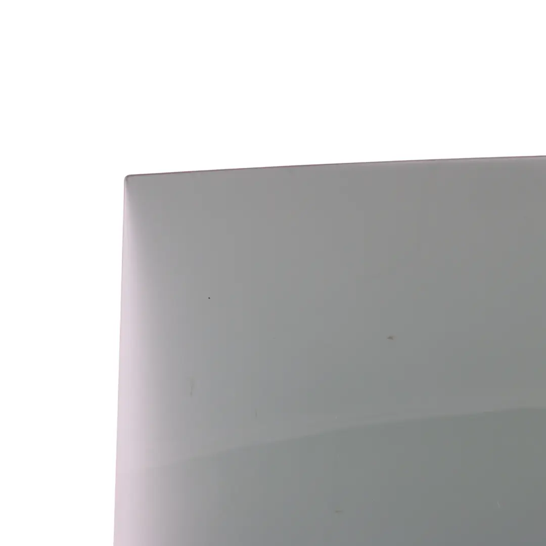 Door Side Window Glass Left N/S AS3 to Porsche Cayenne 92A Rear with Part number 95854261105 Porsche Cayenne 92A Rear Door Side Window Glass Left N/S AS3 - SKU 95854261105 - Part number 95854261105