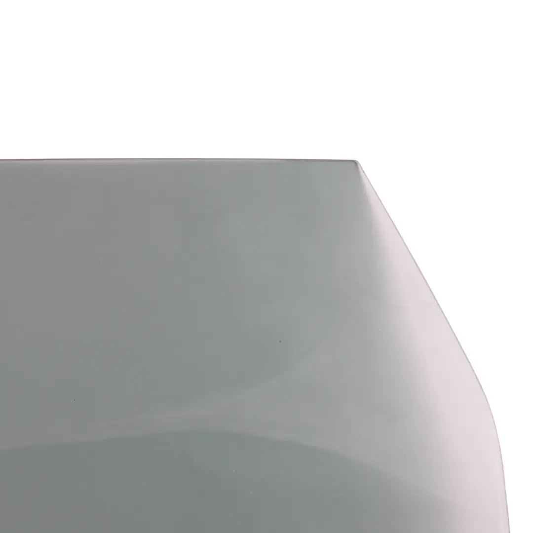 Door Side Window Glass Left N/S AS3 to Porsche Cayenne 92A Rear with Part number 95854261105 Porsche Cayenne 92A Rear Door Side Window Glass Left N/S AS3 - SKU 95854261105 - Part number 95854261105