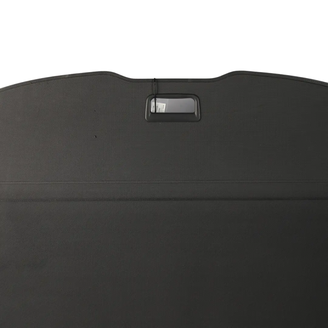 Luggage Boot Cover Load Compartment Blind Roller to Porsche Cayenne 92A with Part number 95855177300 Porsche Cayenne 92A Luggage Boot Cover Load Compartment Blind Roller - SKU 95855177300 - Part number 95855177300