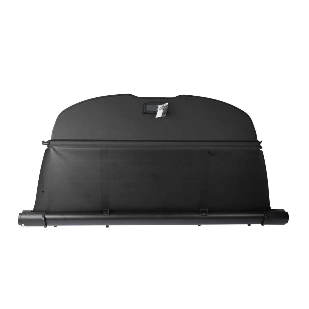 Porsche Cayenne 92A Luggage Boot Cover Load Compartment Blind Roller 95855177300