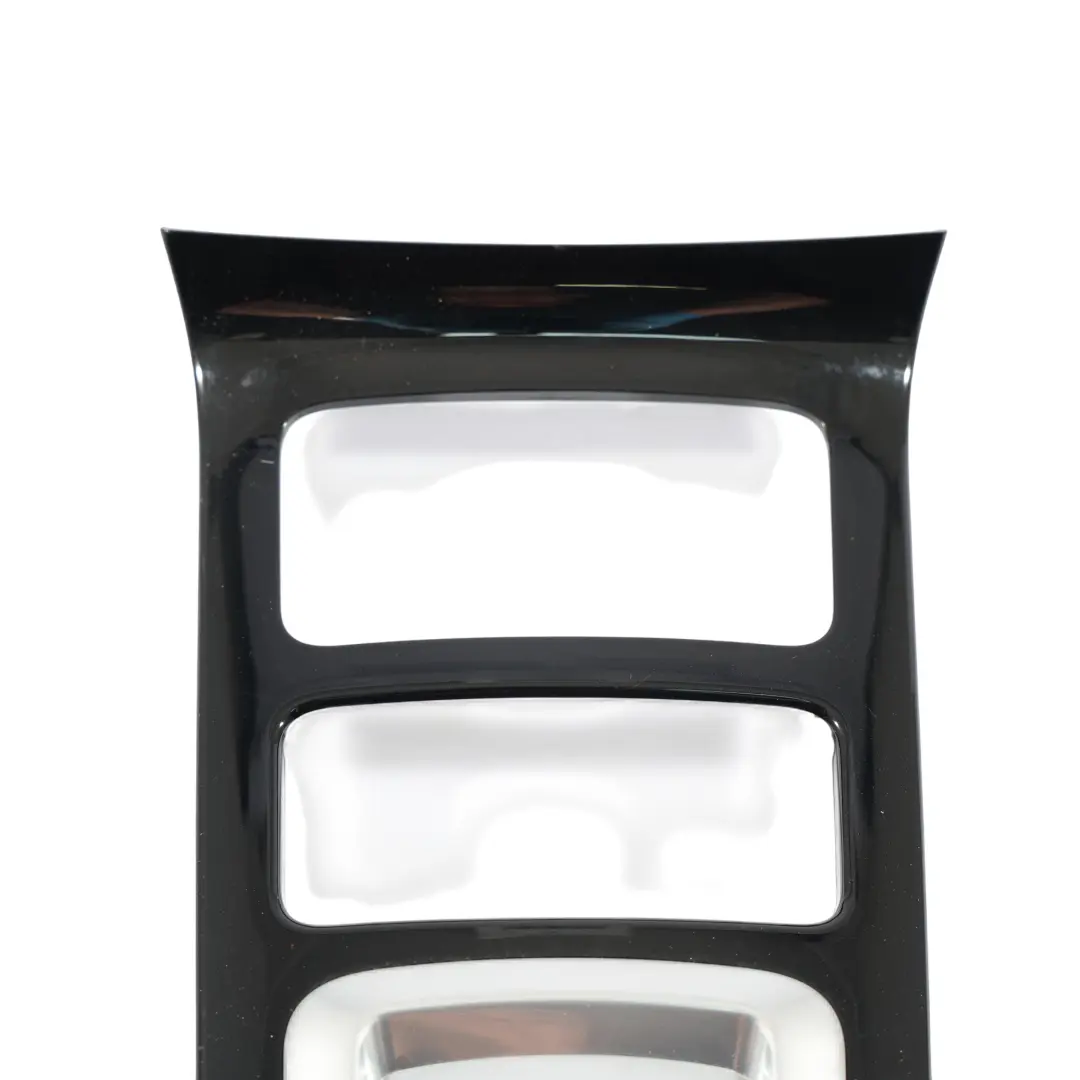 Cache De Levier De Sélection De Vitesse 7P5863324F pour Porsche Cayenne 92A à propos du numéro de pièce 95855332400 Porsche Cayenne 92A Cache De Levier De Sélection De Vitesse 7P5863324F - SKU 95855332400-1 - Numéro de pièce 95855332400