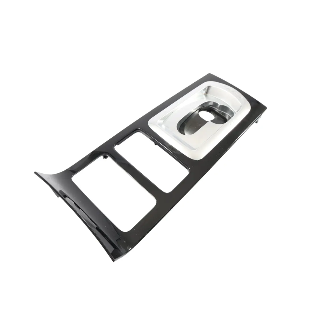 Cache De Levier De Sélection De Vitesse 7P5863324F pour Porsche Cayenne 92A à propos du numéro de pièce 95855332400 Porsche Cayenne 92A Cache De Levier De Sélection De Vitesse 7P5863324F - SKU 95855332400-1 - Numéro de pièce 95855332400