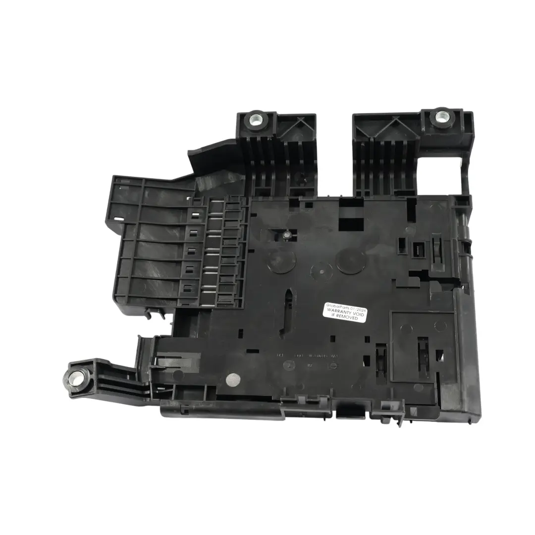Potencial Distribuidor Cableado Loom para Porsche Cayenne 92A con número de pieza 95861030800 Porsche Cayenne 92A Potencial Distribuidor Cableado Loom - SKU 95861030800-1 - Número de pieza 95861030800