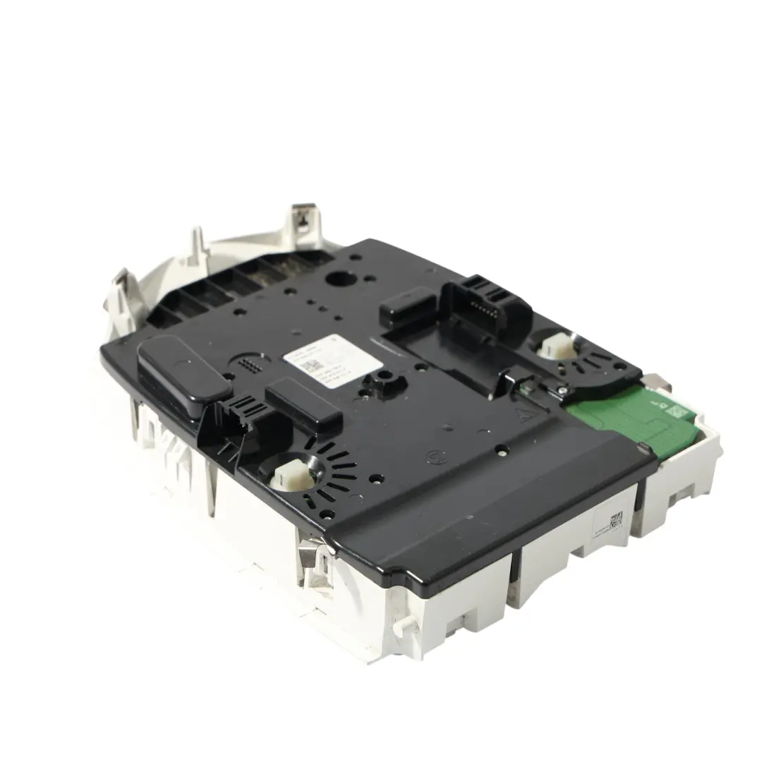 Ciel Toit Éclairage Courtoisie Panneau Console pour Porsche Cayenne 92A à propos du numéro de pièce 95861394304 Porsche Cayenne 92A Ciel Toit Éclairage Courtoisie Panneau Console - SKU 95861394304 - Numéro de pièce 95861394304