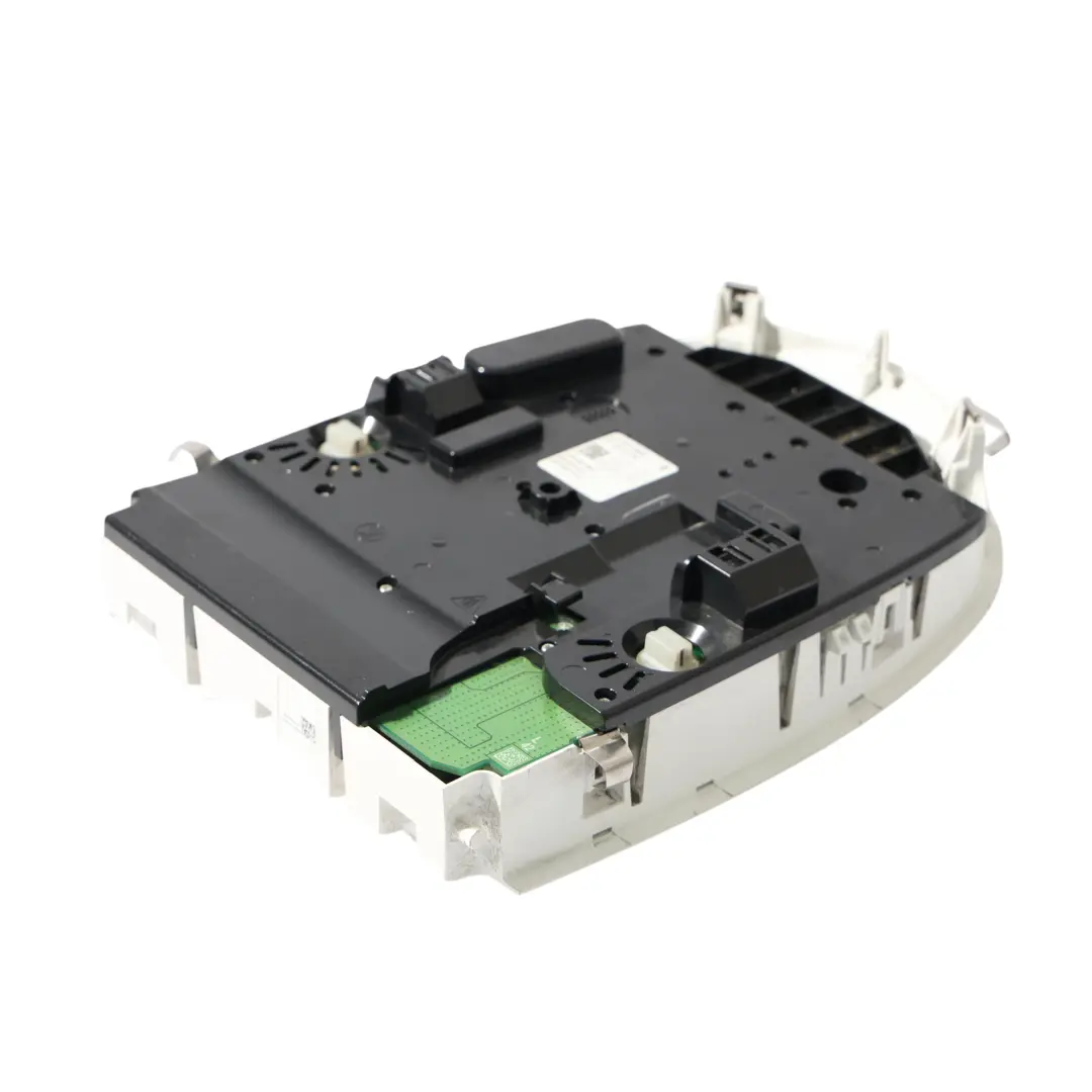 Dachhimmel Höflichkeit Dachbeleuchtung Konsole Panel für Porsche Cayenne 92A mit Teilenummer 95861394304 Porsche Cayenne 92A Dachhimmel Höflichkeit Dachbeleuchtung Konsole Panel - SKU 95861394304 - Teilenummer 95861394304