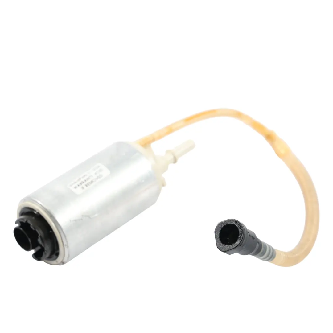 Unidad Bomba Combustible Derecha 3.0 TDI Diesel 7P6919679 para Porsche Cayenne 92A con número de pieza 95862013216 Porsche Cayenne 92A Unidad Bomba Combustible Derecha 3.0 TDI Diesel 7P6919679 - SKU 95862013216-1 - Número de pieza 95862013216