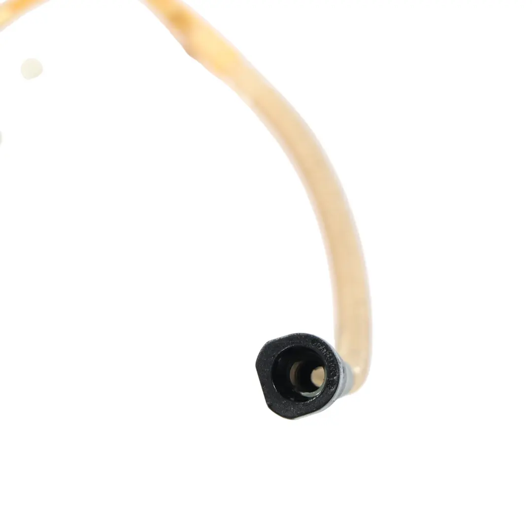 Pompa Paliwa Prawa 3.0 TDI Diesel 7P6919679 do Porsche Cayenne 92A o numerze 95862013216 Porsche Cayenne 92A Pompa Paliwa Prawa 3.0 TDI Diesel 7P6919679 - SKU 95862013216-1 - Numer Części 95862013216