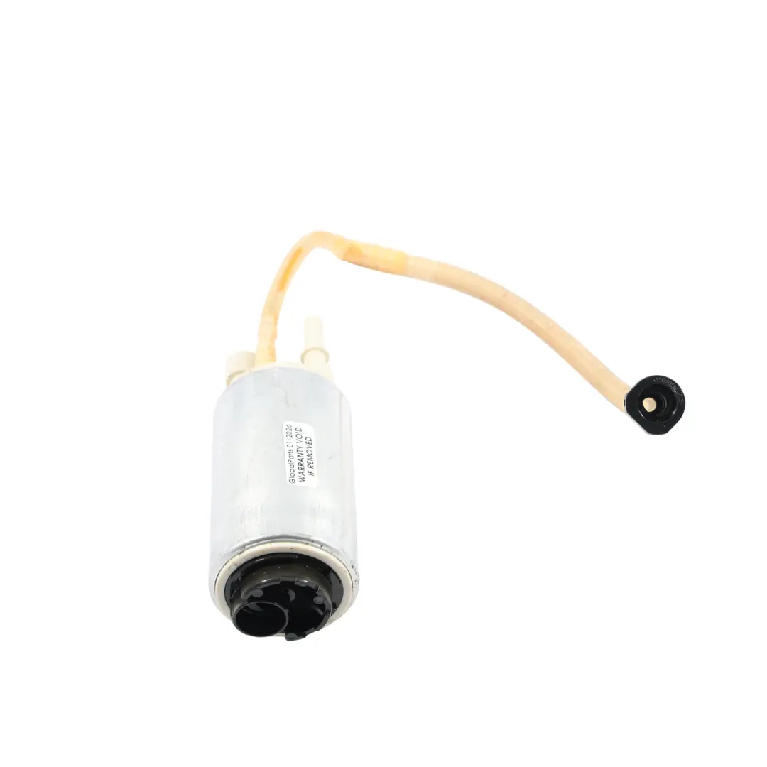 Unidad Bomba Combustible Derecha 3.0 TDI Diesel 7P6919679 para Porsche Cayenne 92A con número de pieza 95862013216 Porsche Cayenne 92A Unidad Bomba Combustible Derecha 3.0 TDI Diesel 7P6919679 - SKU 95862013216-1 - Número de pieza 95862013216