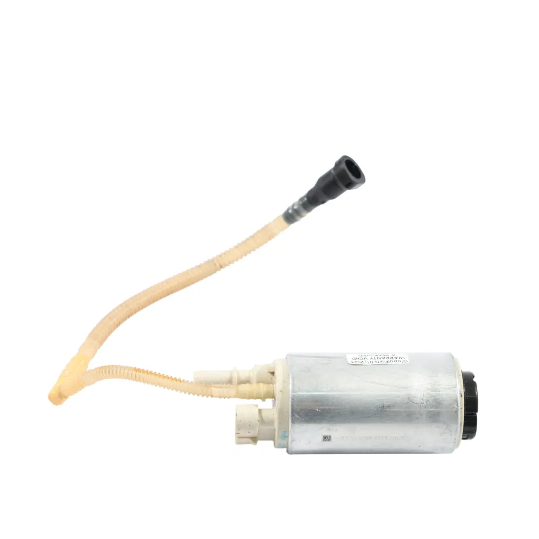 Porsche Cayenne 92A Fuel Pump Unit Right O/S 3.0 TDI Diesel 7P6919679 - SKU 95862013216-1 - Part number 95862013216