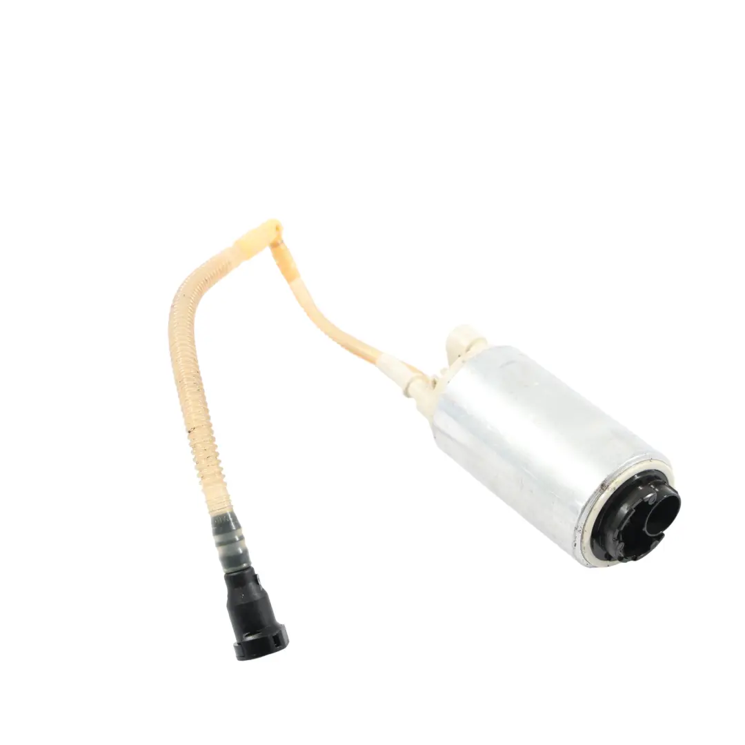 Porsche Cayenne 92A Fuel Pump Unit Right O/S 3.0 TDI Diesel 7P6919679 - SKU 95862013216-1 - Part number 95862013216