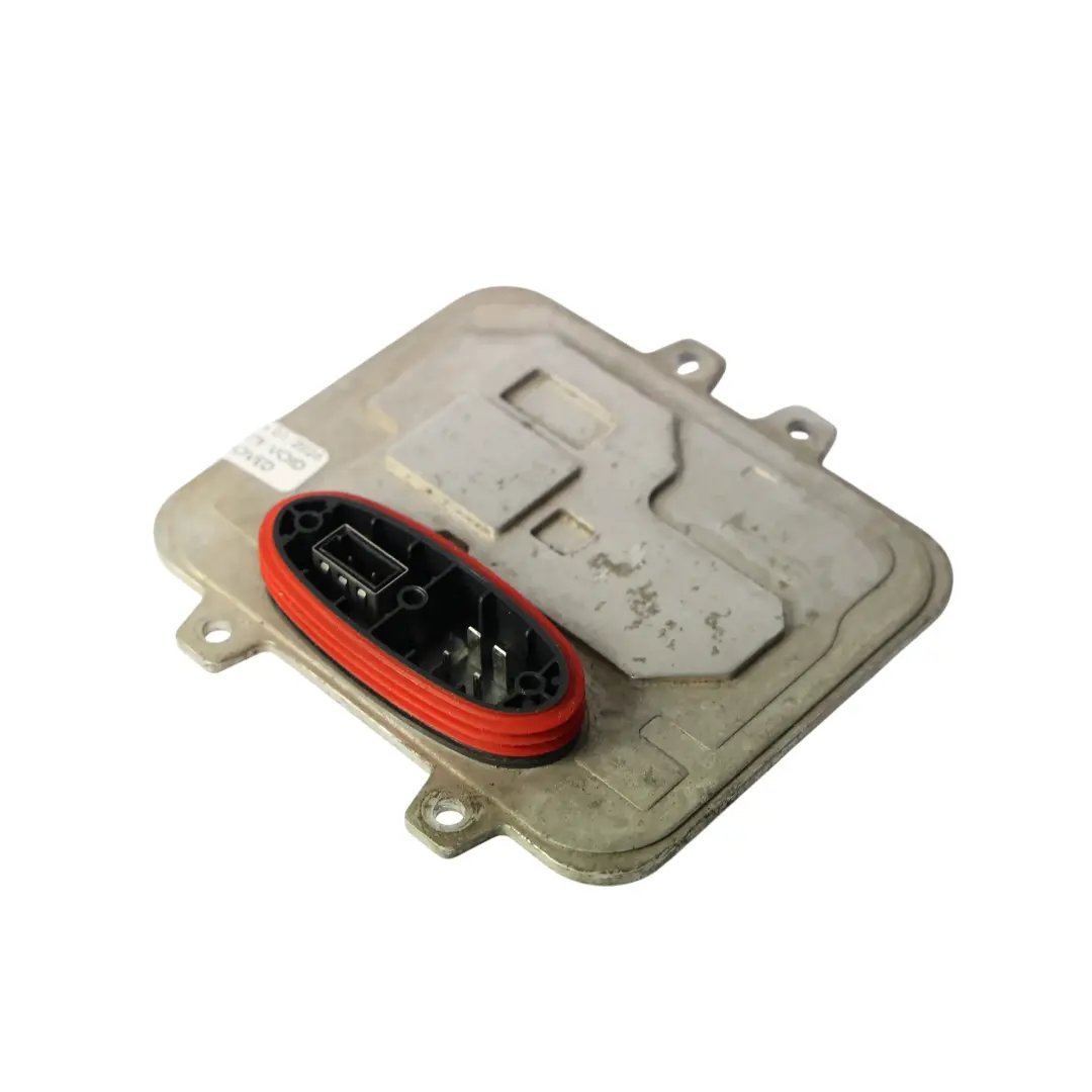 Porsche Cayenne 92A Faro Ballast Sinistro Destro 5DV009932-00 - SKU 95863159701 - Numero di parte 95863159701