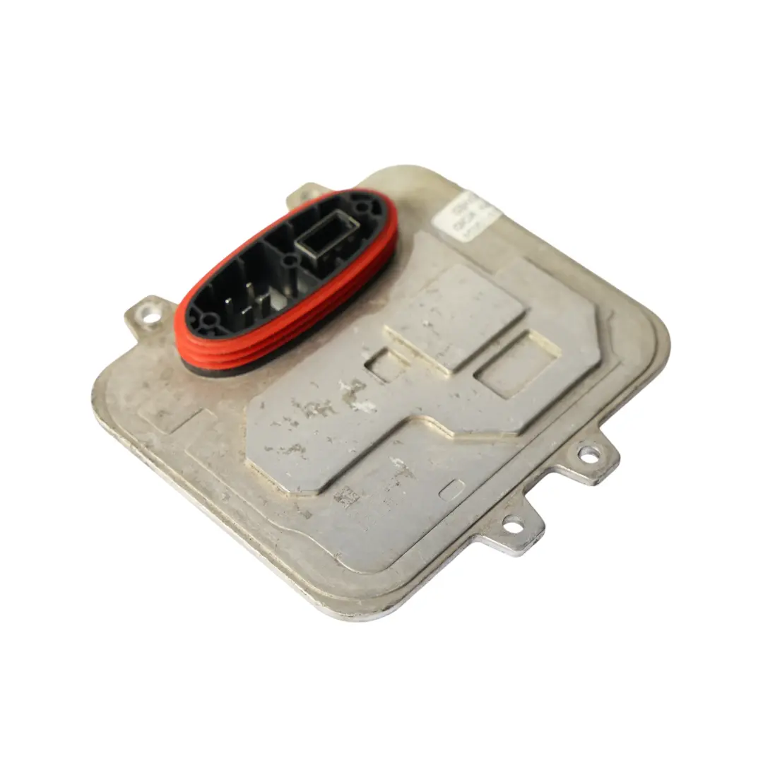  Ballast De Phare Porsche Cayenne 92A Gauche Droite 5DV009932-00 - SKU 95863159701 - Numéro de pièce 95863159701