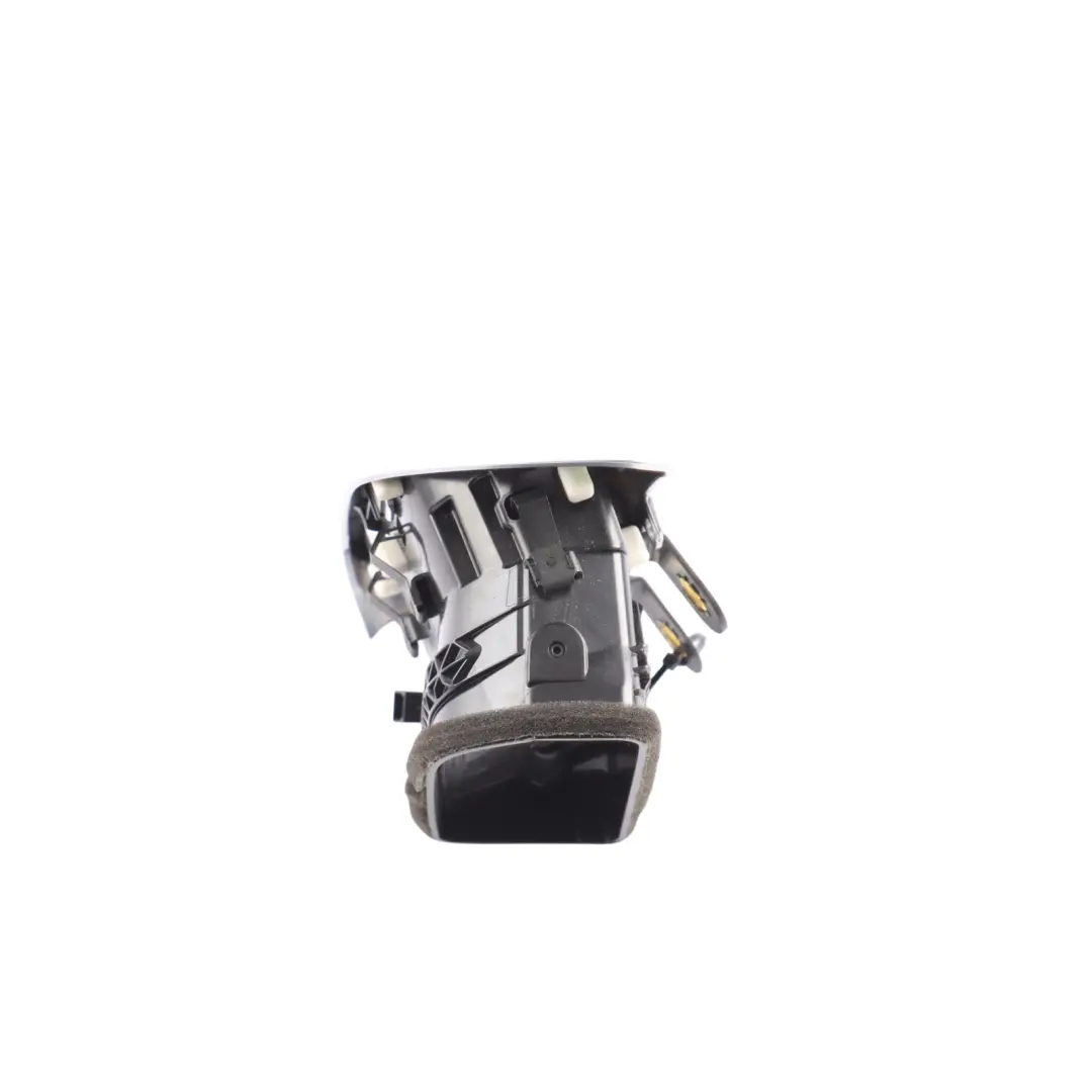 Porsche Cayenne 92A Dashboard Air Vent Grille Trim Left N/S 7P5819703A - SKU 958819703 - Part number 958819703