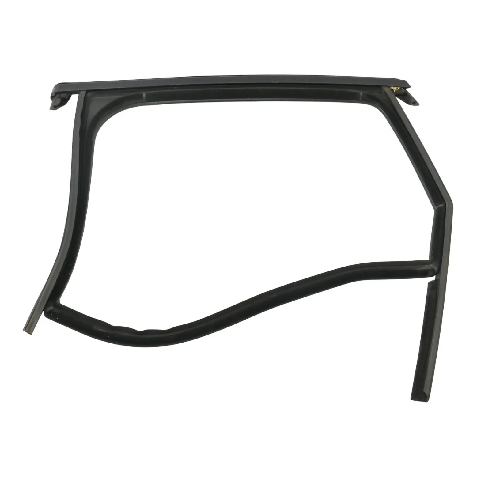 Porsche Macan 95B Window Guide Seal Rear Left N/S Gasket Sealing 95B839431