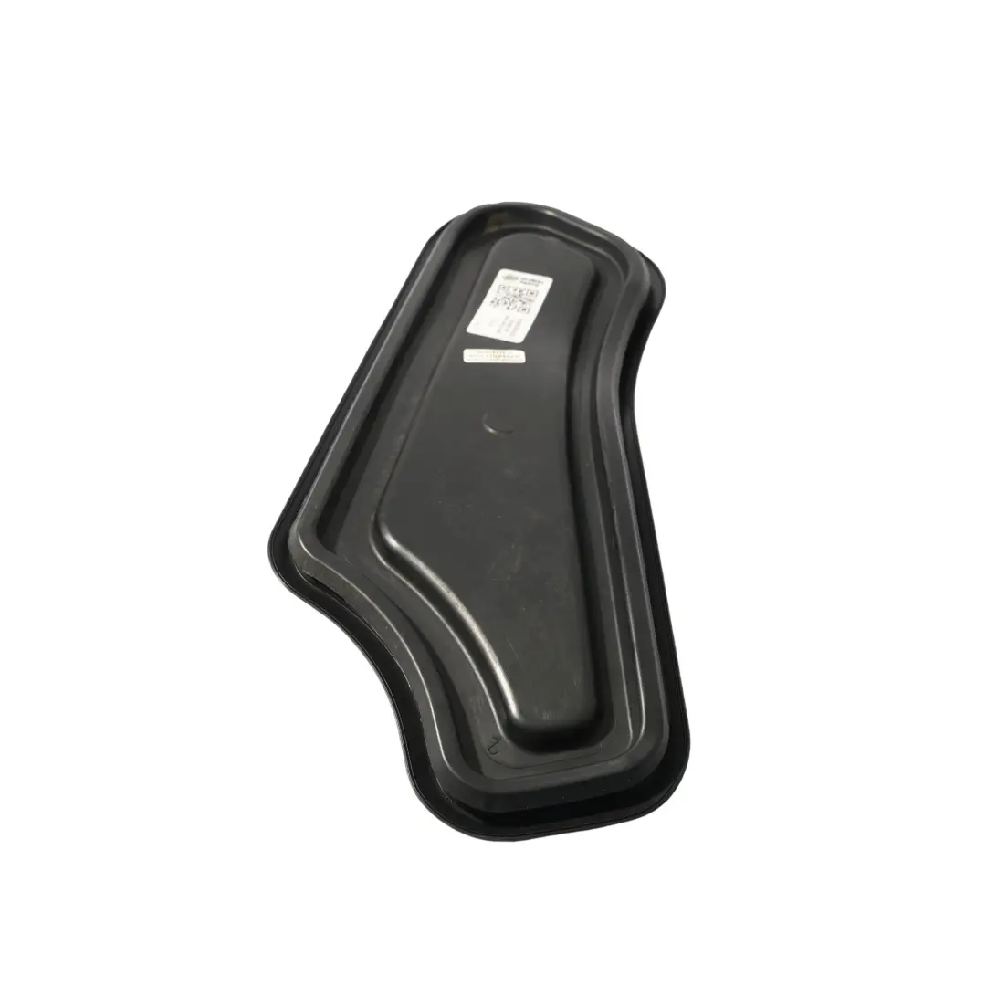 Door Trim Panel Cover Flap Rear Left N/S to Porsche Macan 95B with Part number 95B839915D Porsche Macan 95B Door Trim Panel Cover Flap Rear Left N/S - SKU 95B839915D - Part number 95B839915D