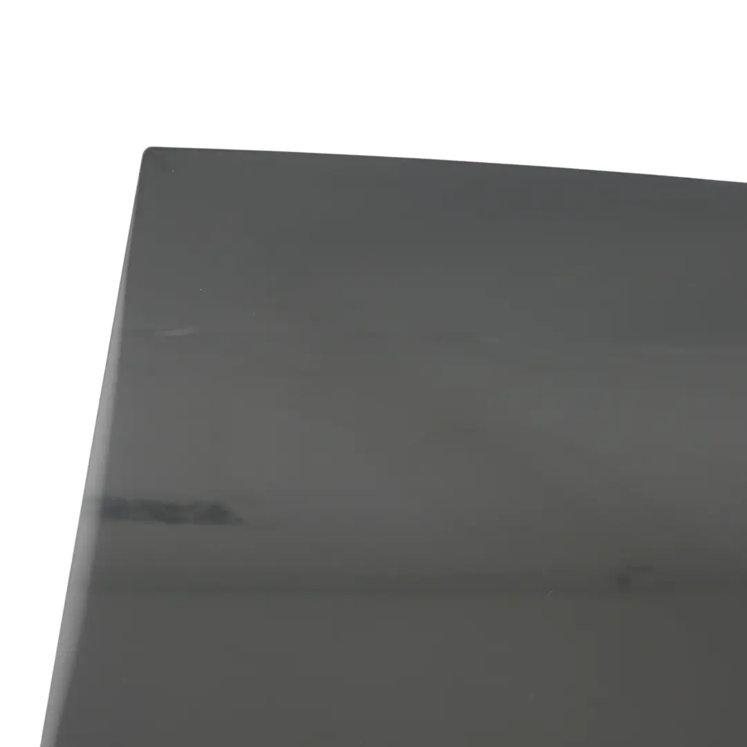 Door Window Glass Left N/S Tinted AS3 to Porsche Macan 95B Rear with Part number 95B845205A Porsche Macan 95B Rear Door Window Glass Left N/S Tinted AS3 - SKU 95B845205A - Part number 95B845205A