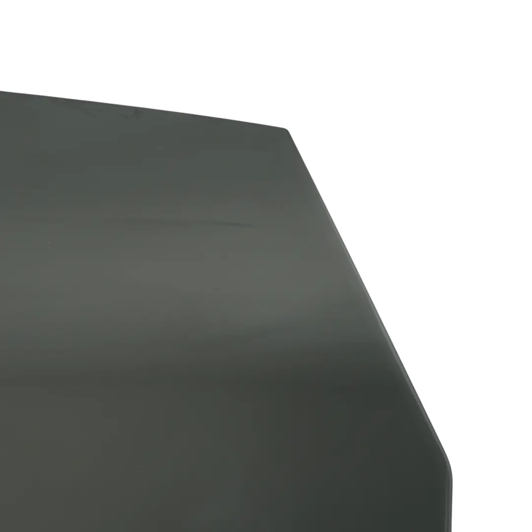 Porsche Macan 95B Szyba Drzwi Lewy Tył Przyciemniana AS3 - SKU 95B845205A - Numer Części 95B845205A